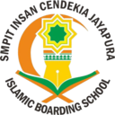 SMPIT INSAN CENDEKIA JAYAPURA